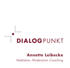 Mediation . Moderation . Coaching - Lübeck